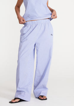Pyjama pants Mary
