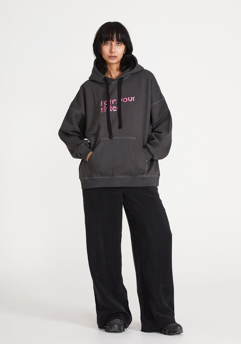 Hannah Hoodie